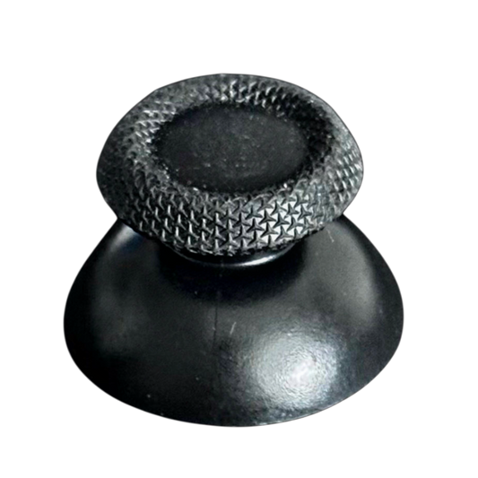 Joystick cap til Playstation 5 kontroller