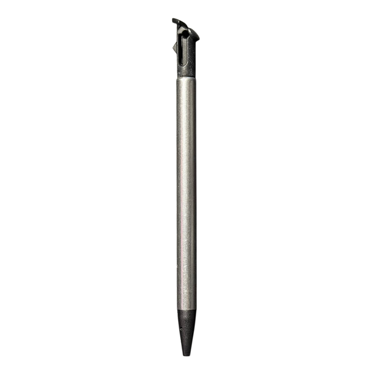 Metall Stylus / Penn til New Nintendo 3DS XL