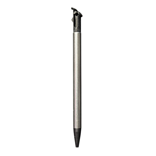 Metall Stylus / Penn til New Nintendo 3DS XL