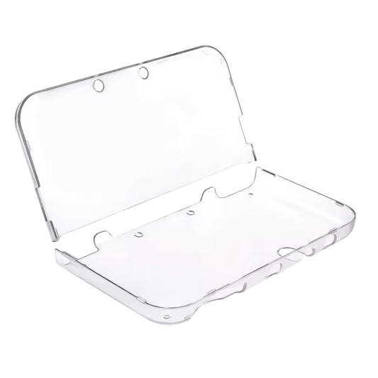 Plast deksel til NEW 3DS Xl