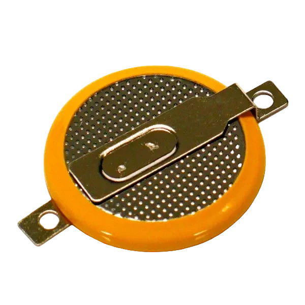 CR1616 Batteri Til Gameboy spill