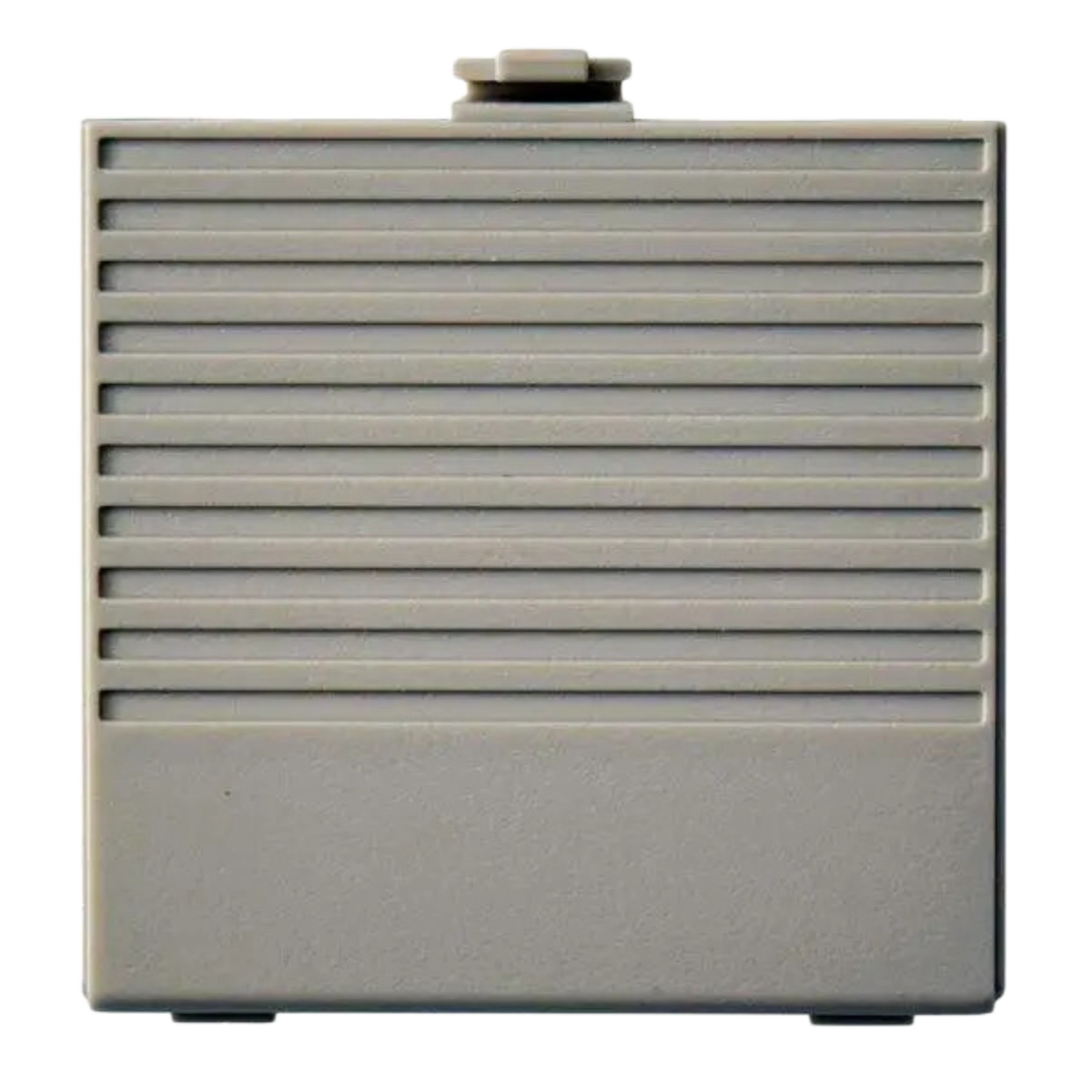 Batterideksel til Game Boy 1.Gen