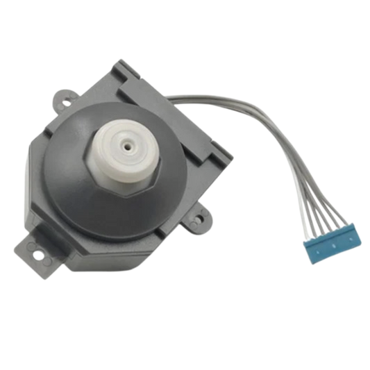 Ny Styrespak / Joystick-oppgradering til Nintendo 64-kontroller