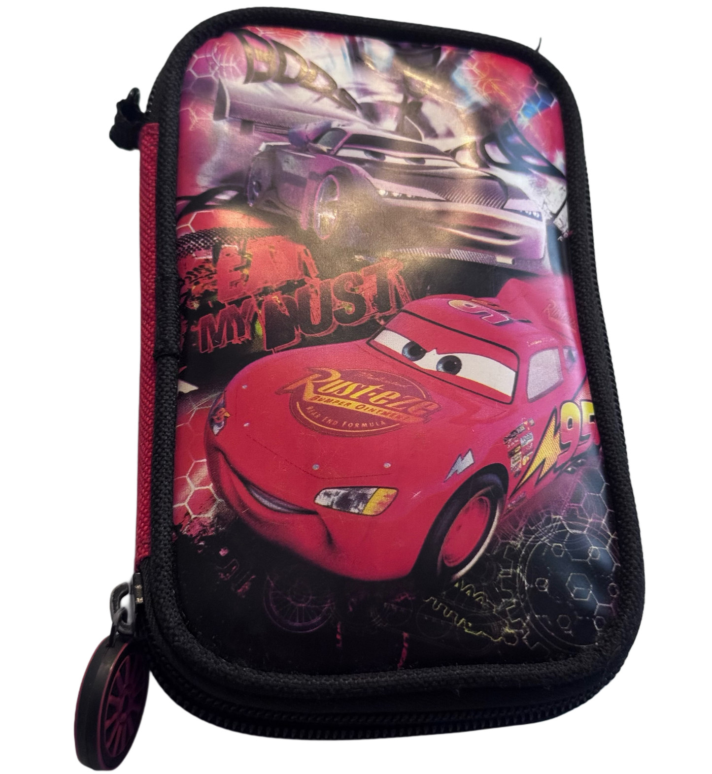 Case for Nintendo DSI