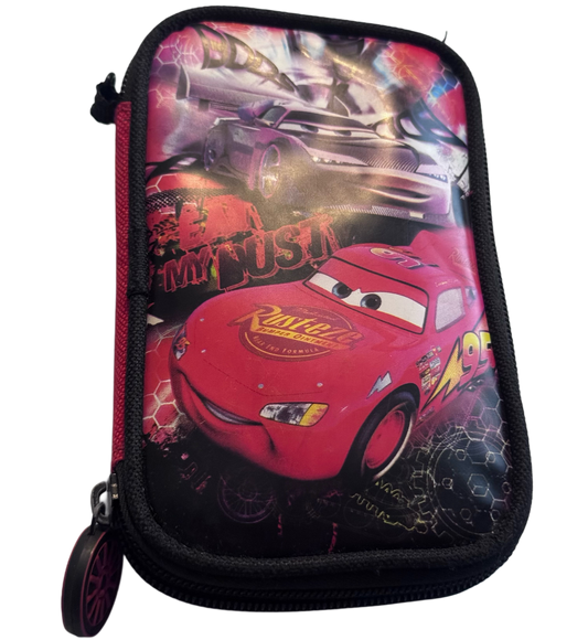 Case for Nintendo DSI