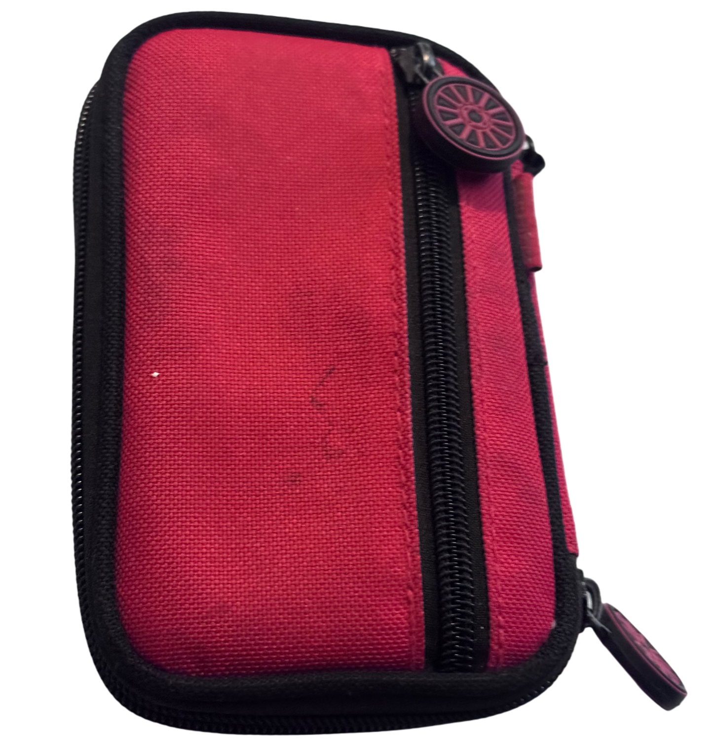 Case for Nintendo DSI