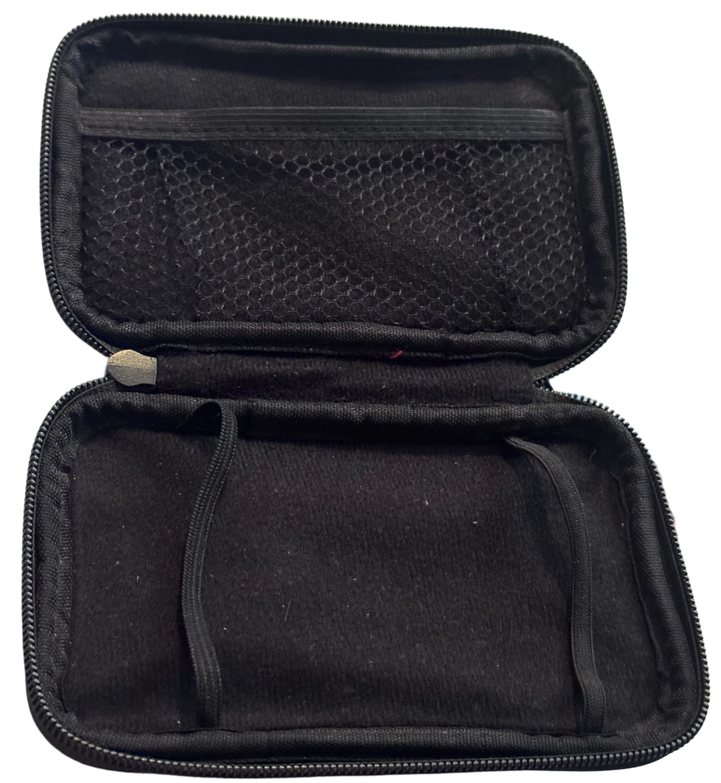 Case for Nintendo DSI