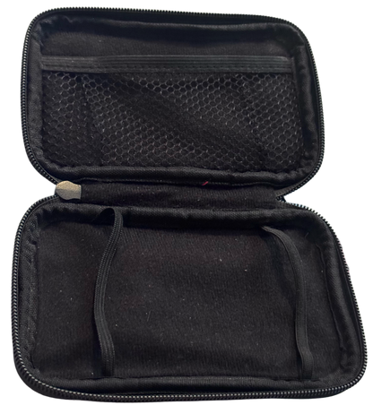 Case for Nintendo DSI