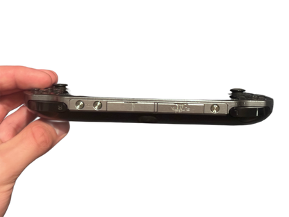 PS VITA 1000 with OLED screen