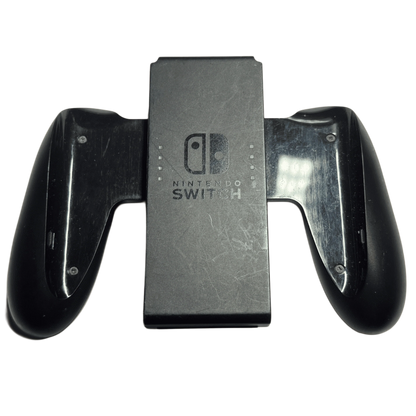 Nintendo Switch Joy-Con Grip (Brukt)