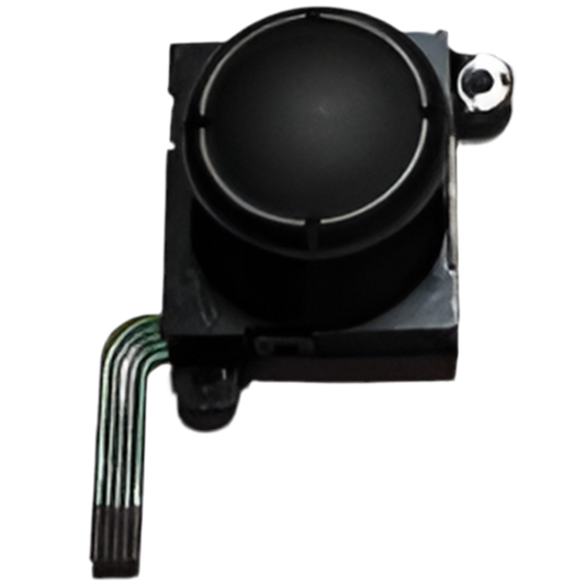 Nintendo Joy with Joy stick