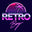Retroboy.no logo